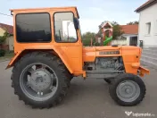 Vând tractor fiat 615 