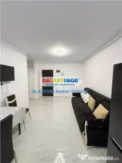 Apartament 2 Cam Berceni - Aparatorii Patriei - Centrala 