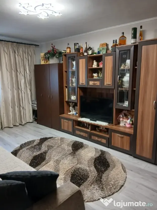Apartament 2 camere Navodari Sud