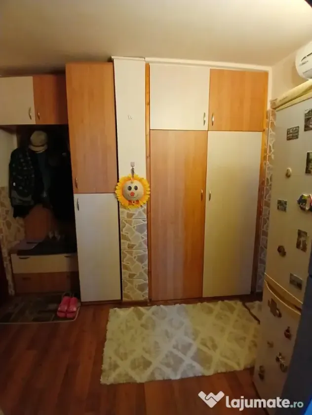 Apartament 2 camere Navodari Sud