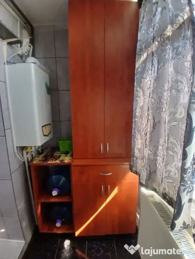 Apartament 2 camere Navodari Sud