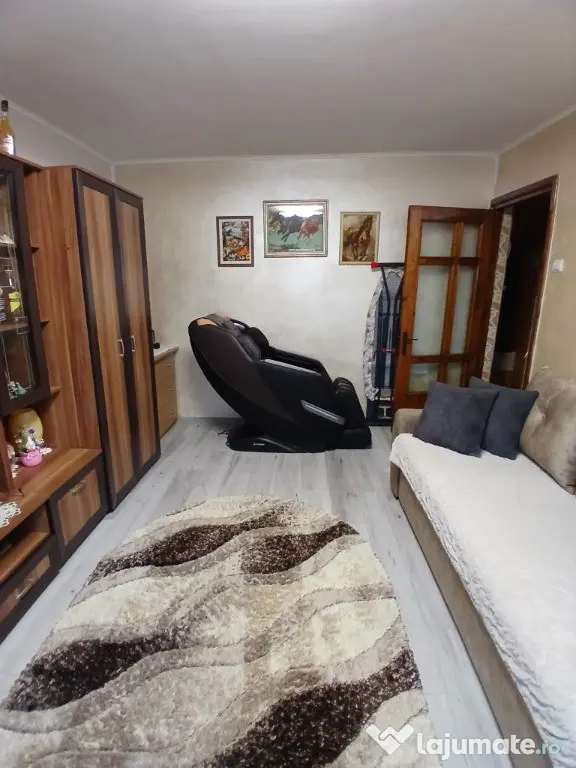 Apartament 2 camere Navodari Sud