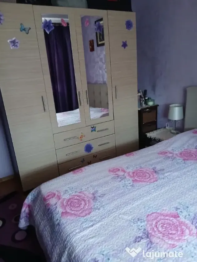 Apartament 2 camere Navodari Sud