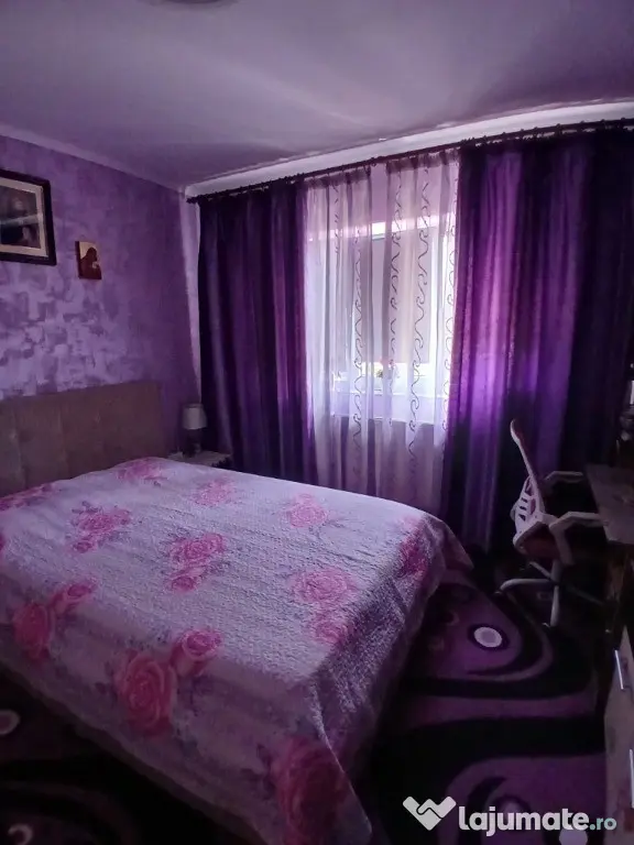 Apartament 2 camere Navodari Sud