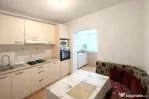 Apartament 3 Camere, 2 bai, Frumoasa, Iași | Complet Mobila