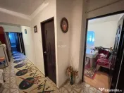 Apartament 3 Camere, 2 bai, Frumoasa, Iași | Complet Mobila 