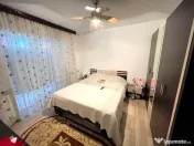 Apartament 3 Camere, 2 bai, Frumoasa, Iași | Complet Mobila 