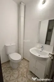 Apartament 3 Camere, 2 bai, Frumoasa, Iași | Complet Mobila 