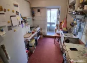 Apartament de vanzare 3 camere, 79 mp, etaj 1, zona Canta, I