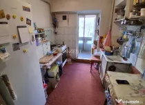 Apartament de vanzare 3 camere, 79 mp, etaj 1, zona Canta, I