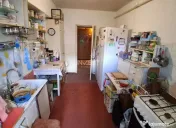 Apartament de vanzare 3 camere, 79 mp, etaj 1, zona Canta, I