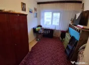 Apartament de vanzare 3 camere, 79 mp, etaj 1, zona Canta, I
