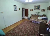 Apartament de vanzare 3 camere, 79 mp, etaj 1, zona Canta, I