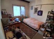 Apartament de vanzare 3 camere, 79 mp, etaj 1, zona Canta, I