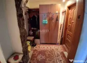Apartament de vanzare 3 camere, 79 mp, etaj 1, zona Canta, I