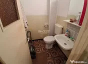 Apartament de vanzare 3 camere, 79 mp, etaj 1, zona Canta, I