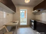 Apartament 2 camere, decomandat, 51 mp, zona Nicolina 2, Ia?