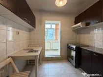 Apartament 2 camere, decomandat, 51 mp, zona Nicolina 2, Ia?