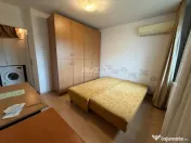 Apartament 2 camere, decomandat, 51 mp, zona Nicolina 2, Ia?
