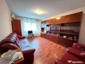 Apartament 2 camere, decomandat, 51 mp, zona Nicolina 2, Ia?