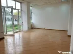 Spațiu Comercial de Vânzare | 75 mp | Investiție pe terme