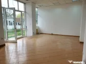 Spațiu Comercial de Vânzare | 75 mp | Investiție pe terme