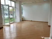 Spațiu Comercial de Vânzare | 75 mp | Investiție pe terme