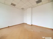 Spațiu Comercial de Vânzare | 75 mp | Investiție pe terme