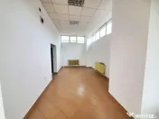 Spațiu Comercial de Vânzare | 75 mp | Investiție pe terme