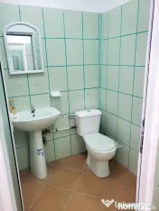 Spațiu Comercial de Vânzare | 75 mp | Investiție pe terme
