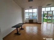 Spațiu Comercial de Vânzare | 75 mp | Investiție pe terme