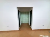 Spațiu Comercial de Vânzare | 75 mp | Investiție pe terme