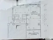 Spațiu Comercial de Vânzare | 75 mp | Investiție pe terme