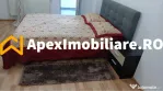 Garsoniera de inchiriat Dristor București | ApexImobiliare.