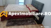 Garsoniera de inchiriat Dristor București | ApexImobiliare. 