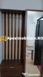 Garsoniera de inchiriat Dristor București | ApexImobiliare. 