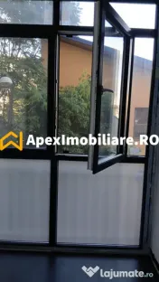 Garsoniera de inchiriat Dristor București | ApexImobiliare. 