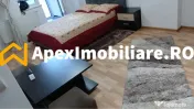 Garsoniera de inchiriat Dristor București | ApexImobiliare. 
