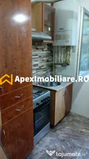 Garsoniera de inchiriat Dristor București | ApexImobiliare. 