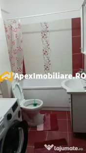 Garsoniera de inchiriat Dristor București | ApexImobiliare. 