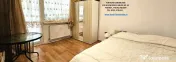 Apartament 2 camere parter+balcon mare+boxa in proprietate,Sc.nr.8P.Nt 