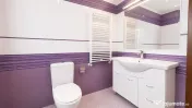 VILĂ INDIVIDUALĂ CU PISCINĂ 1.027 MP TEREN CLINCENI