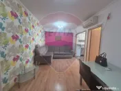 Apartament 2 camere Ared Uta 