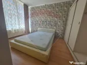 Apartament 2 camere Ared Uta 