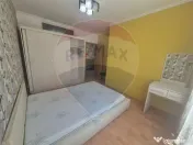 Apartament 2 camere Ared Uta 