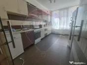 Apartament 2 camere Ared Uta 