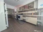 Apartament 2 camere Ared Uta 