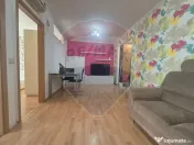 Apartament 2 camere Ared Uta 