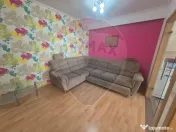 Apartament 2 camere Ared Uta 