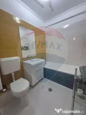 Apartament 2 camere Ared Uta 